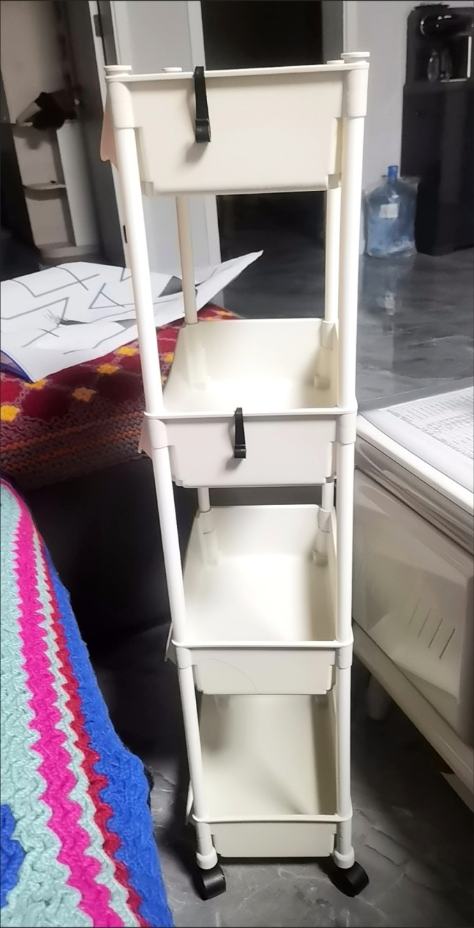 书房家具