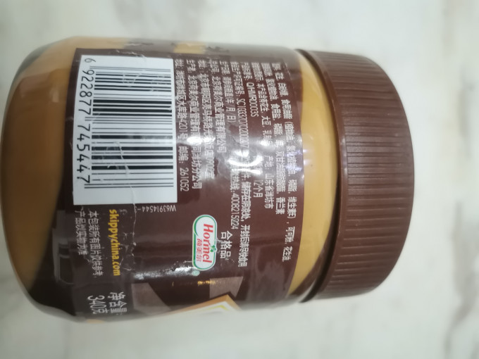 四季宝其他调味品