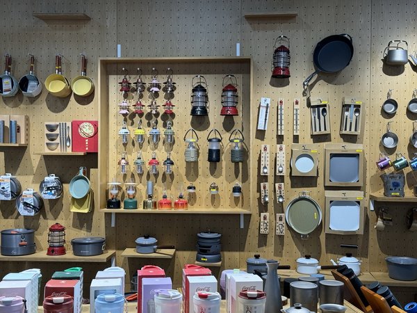 大年初三两家红榜，三夫不会让你失望🤌