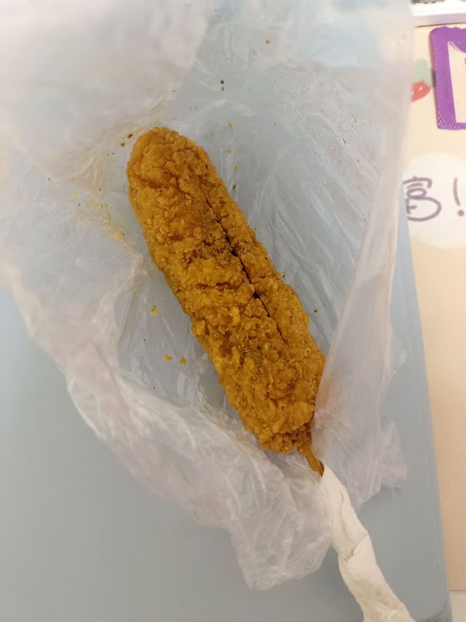 廖记肉干肉脯