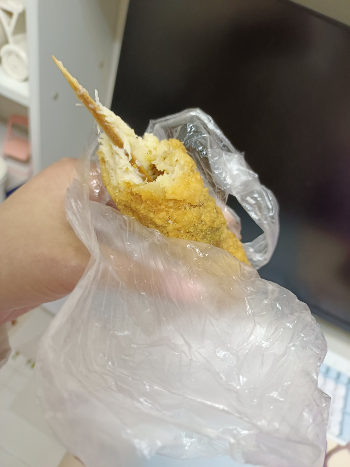 廖记肉干肉脯