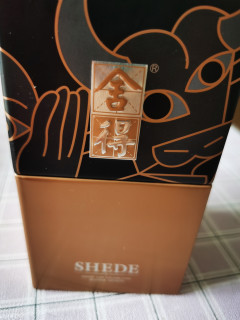 艺术舍得致敬大师黑色版