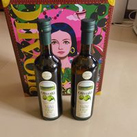 过年送长辈这个绝对没问题