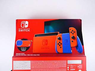 任天堂下一代switch你有什么期待呢？