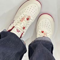 情人节空军来啦🤩🤩