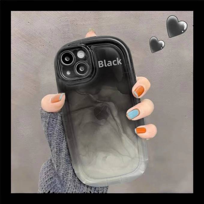 保护壳