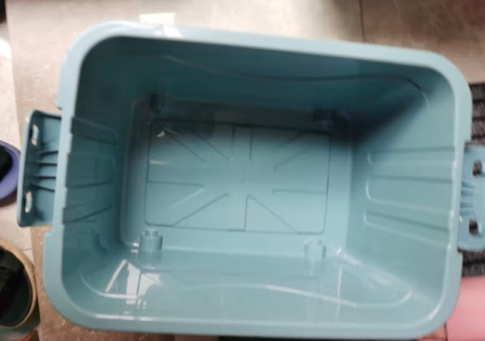 禧仕多收纳箱/桶/凳