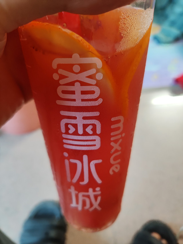 春节遇上情人节怎么办？