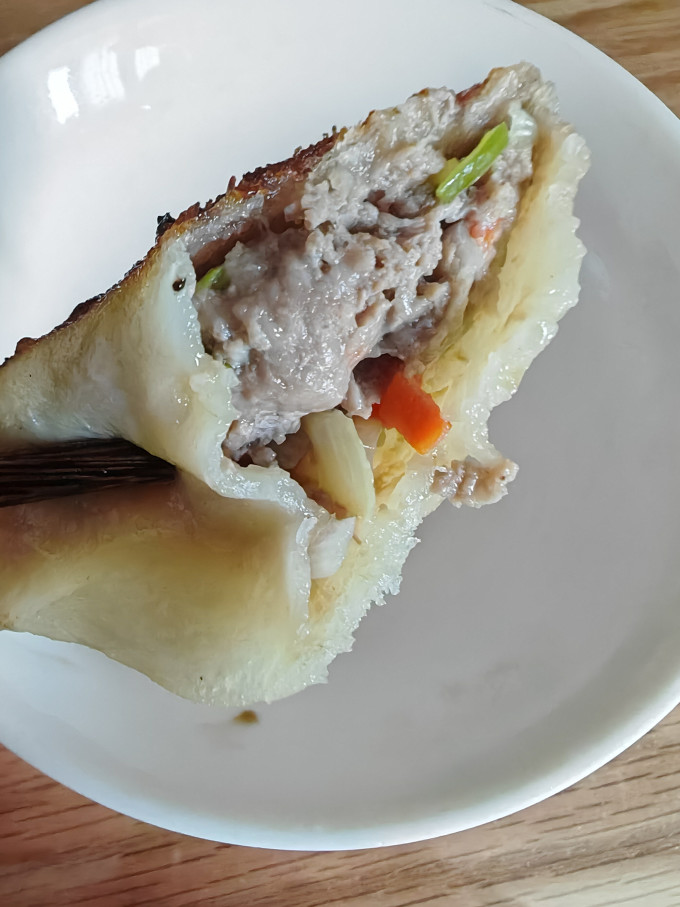1号会员店米面杂粮