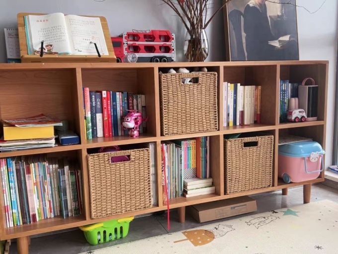 收纳用品