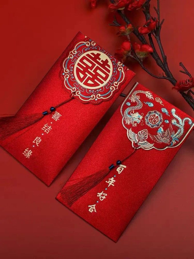 光多拉其他节庆用品