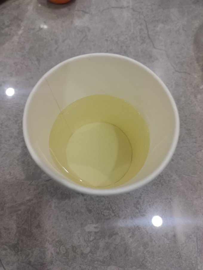 农夫山泉茶类饮料