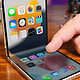 苹果公司出手了，iPhone16和iPhone折叠屏均已在路上，你会买吗？