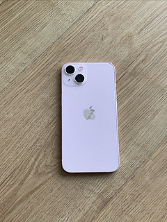 iPhone 13，京东自营不到3700，入手好时机。