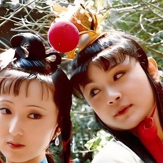 红楼梦"揭秘:贾宝玉情归何处?黛玉、宝钗还是史湘云?