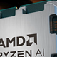 AMD 锐龙 8000GE 35W APU 规格揭晓：Zen 4 CPU 与 RDNA 3 GPU融合，打造低功耗高性能新标杆