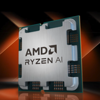 AMD 锐龙 8000GE 35W APU 规格揭晓：Zen 4 CPU 与 RDNA 3 GPU融合，打造低功耗高性能新标杆