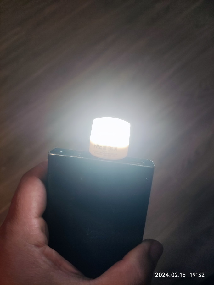 雷士LED灯