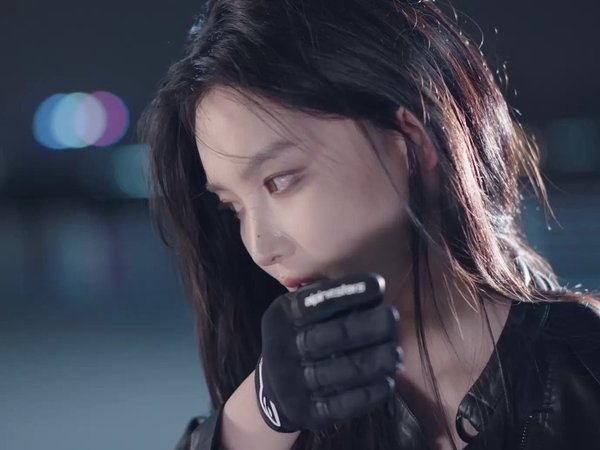 《完蛋！我被美女包围了！》狂赚8000万后的首个DLC