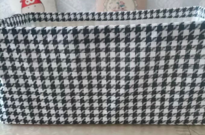邦尼美家收纳用品