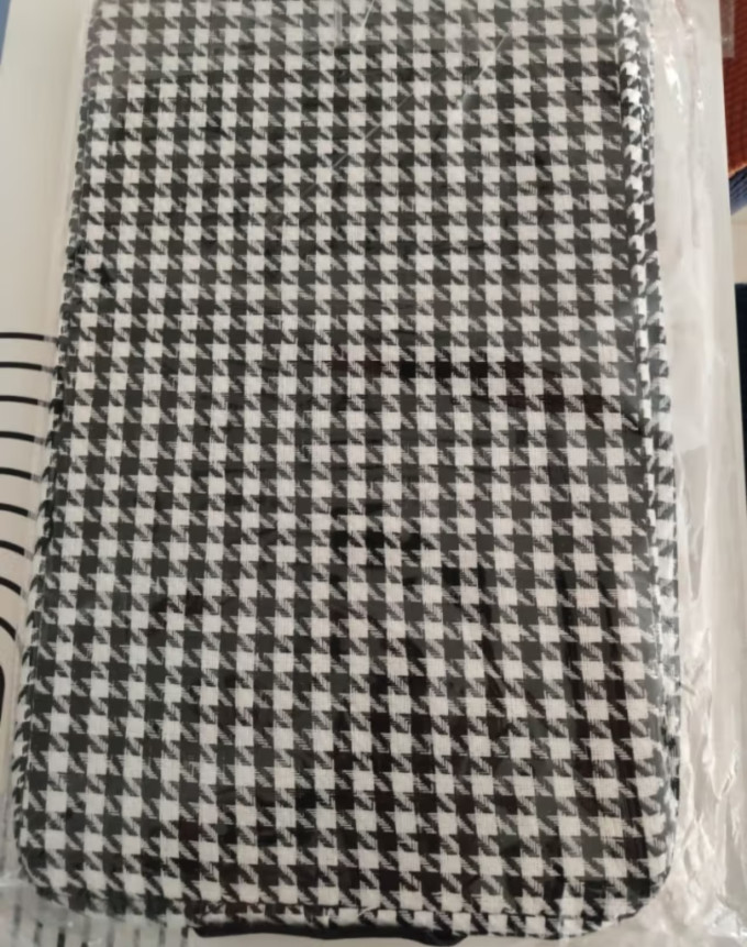邦尼美家收纳用品