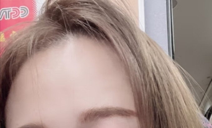 稚优泉眉笔眉粉