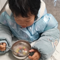 糯叽叽