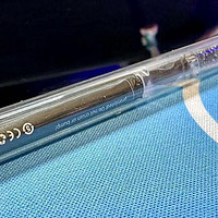 赛博科技风电容笔，西圣Pencil 2 实测