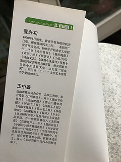 一本名字奇怪的微小说