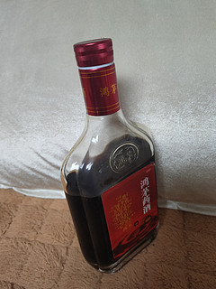 通络舒经 鸿茅药酒