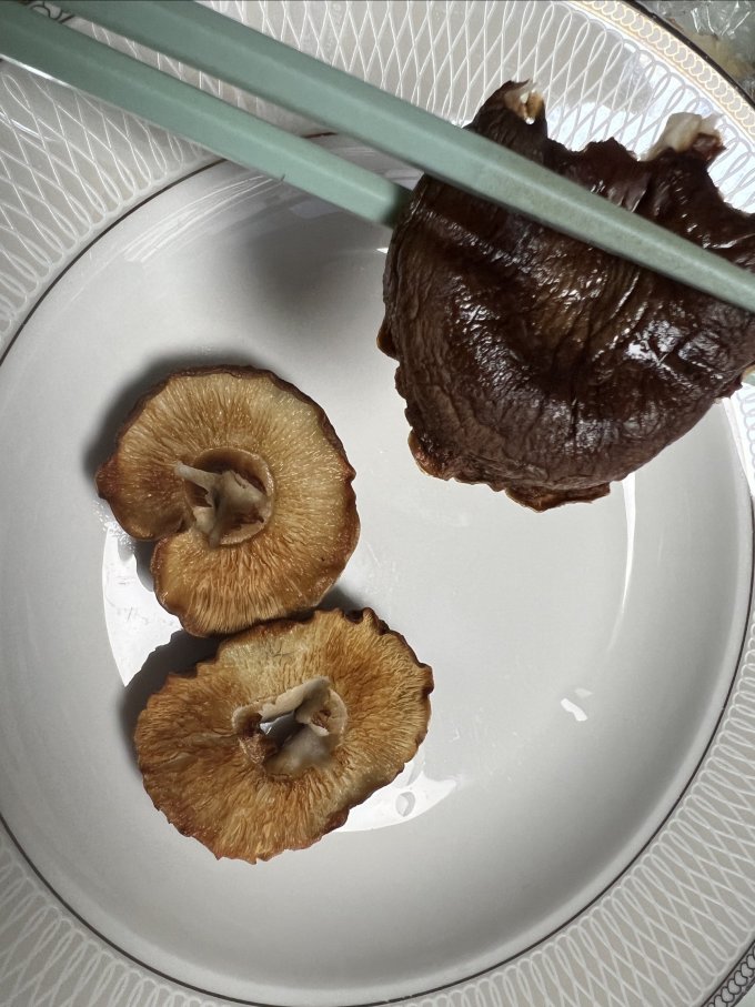 超级菇菇园艺用品