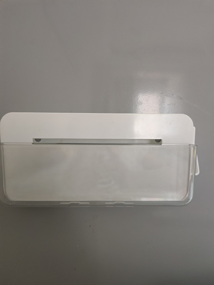 海未眠收纳用品