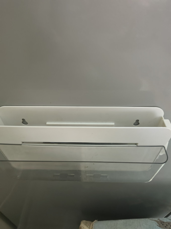 海未眠收纳用品