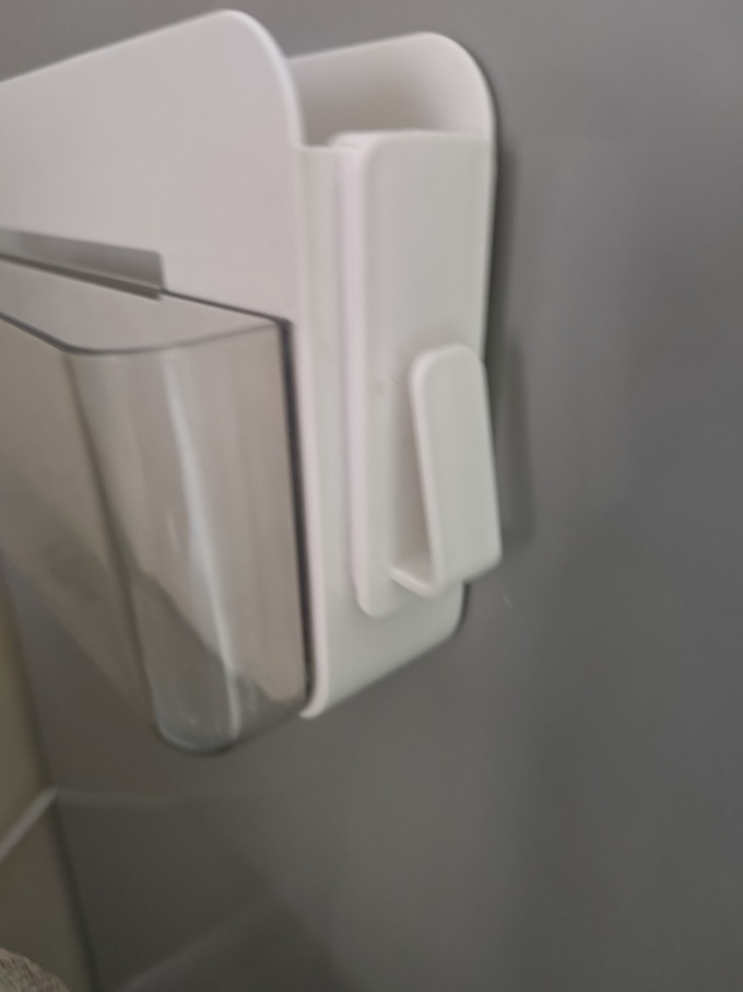 海未眠收纳用品