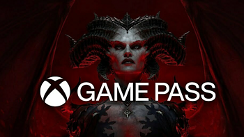 Xbox未来计划公布：《暗黑破坏神4》即将登陆XGP，下一代XBOX正在开发中