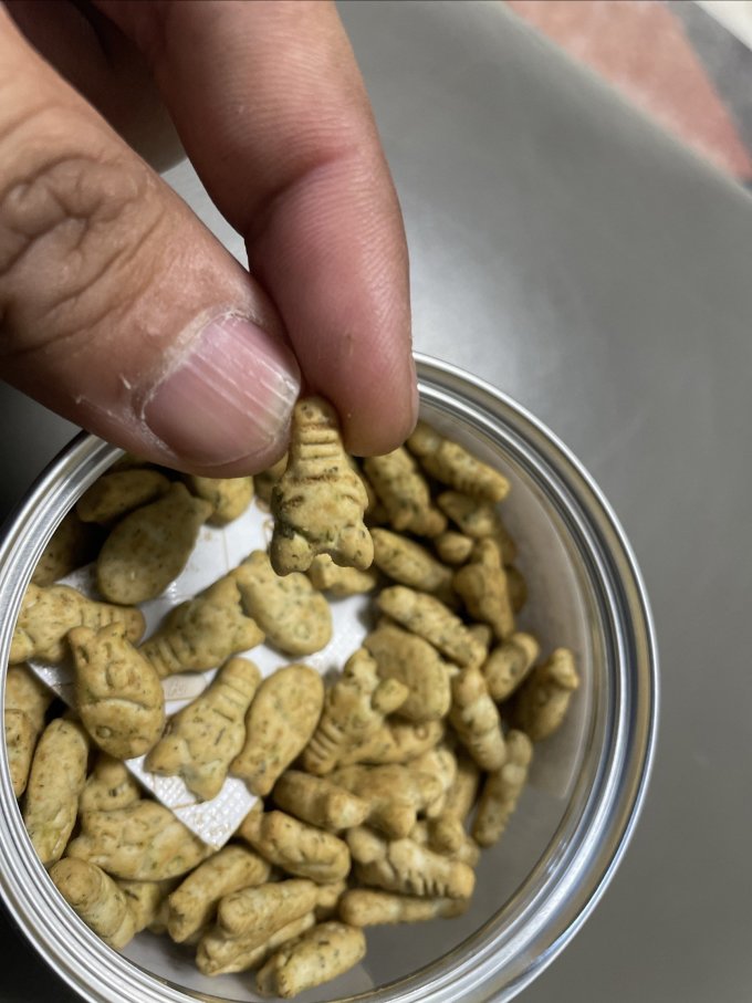 网易严选猫咪湿粮/罐头