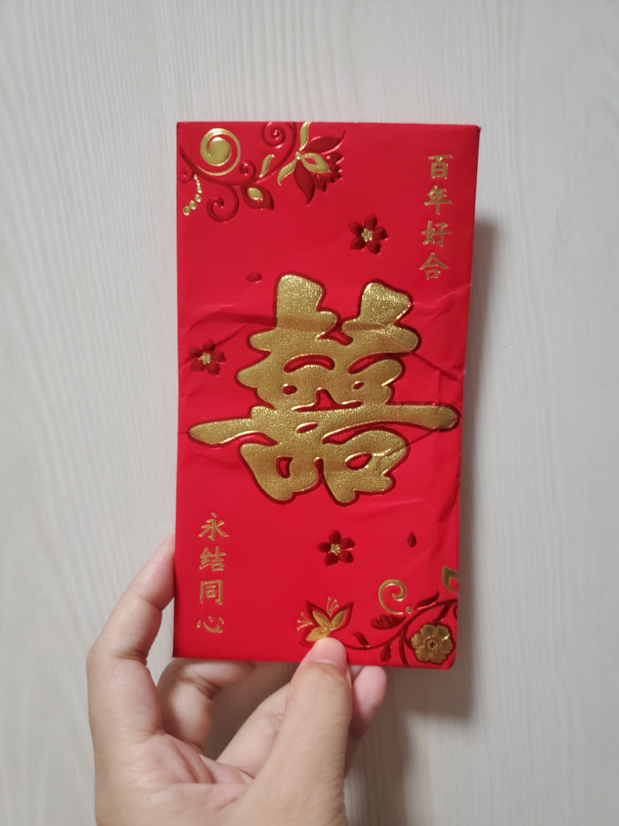 光多拉其他节庆用品