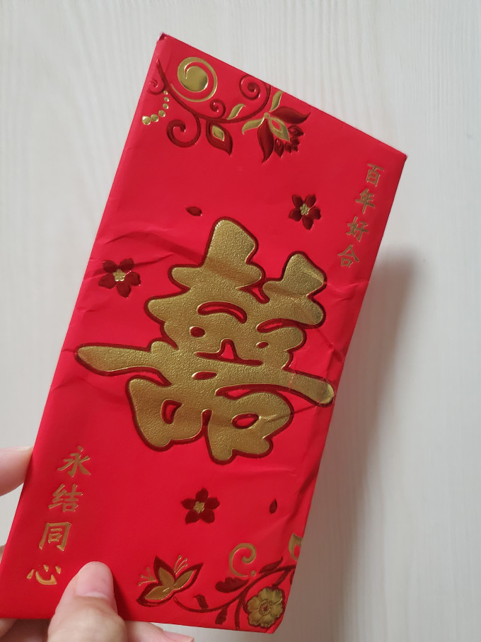 光多拉其他节庆用品