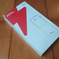 充电宝需不需要支持快充？
