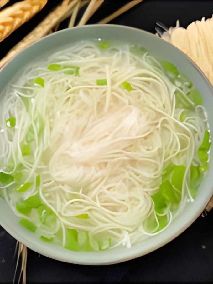 粮小兵米面杂粮
