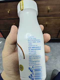 春光椰汁245ml*10海南特产植物蛋白饮料