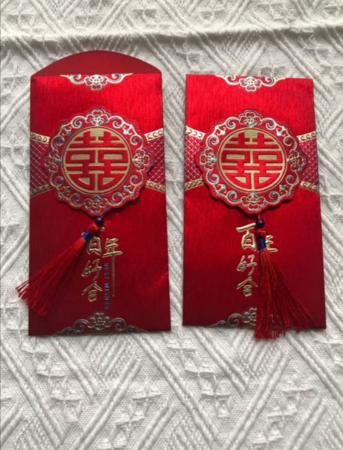 光多拉其他节庆用品
