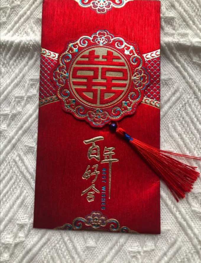 光多拉其他节庆用品