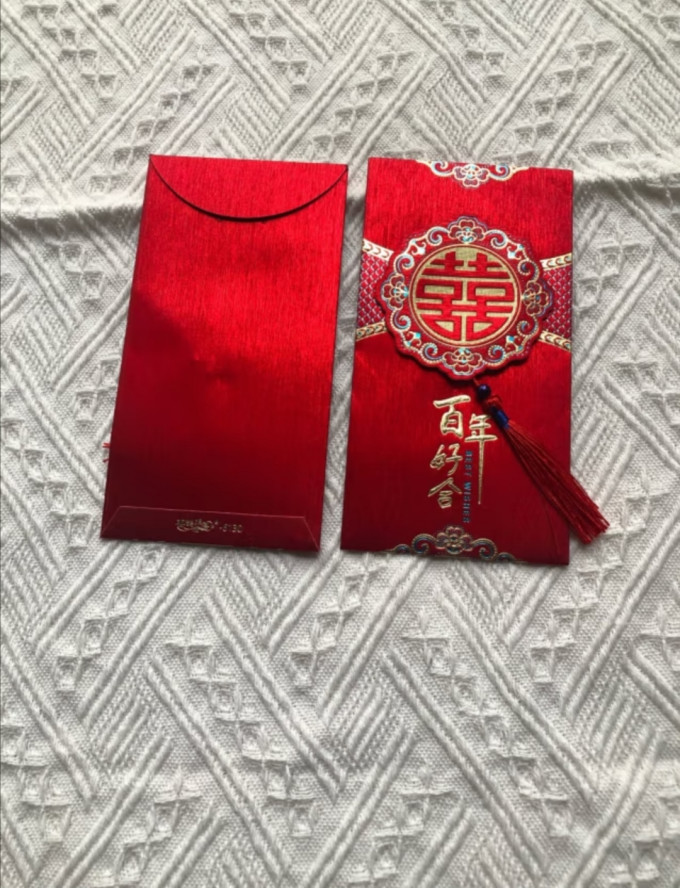 光多拉其他节庆用品