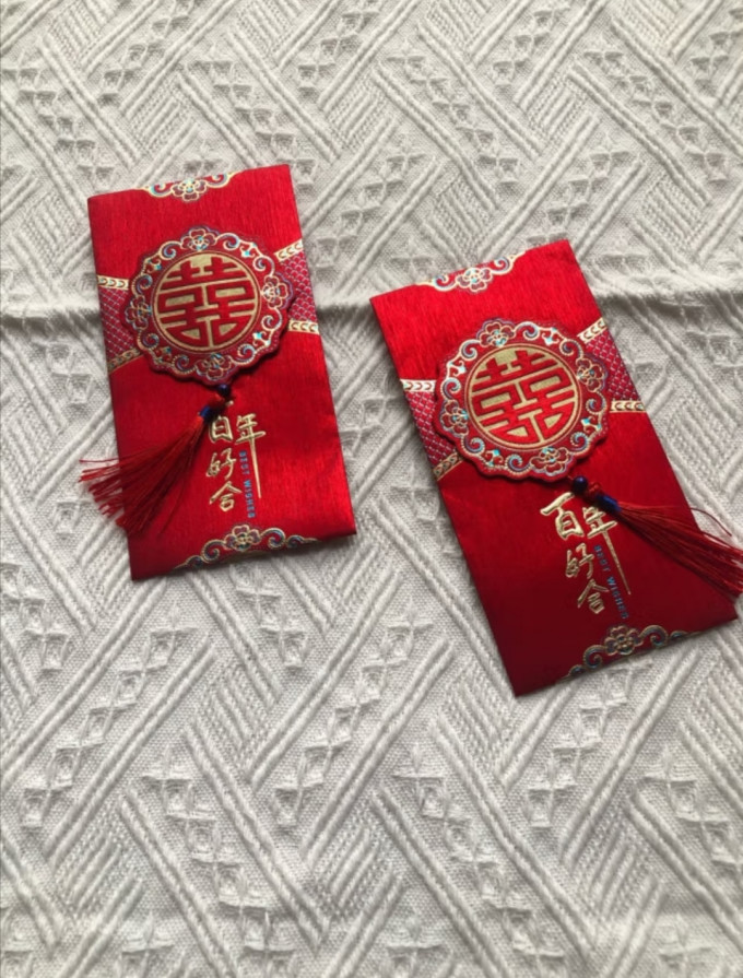 光多拉其他节庆用品