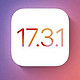 iOS 17.3.1续航实测来了，各iPhone机型耗电对比