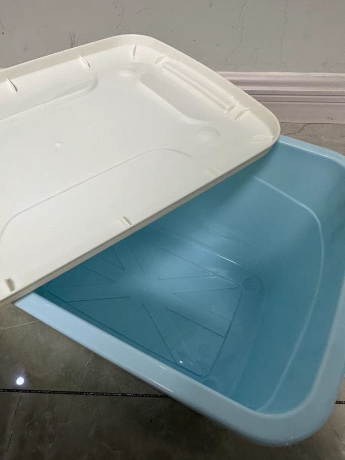收纳用品