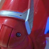 特别好吃的威化饼干