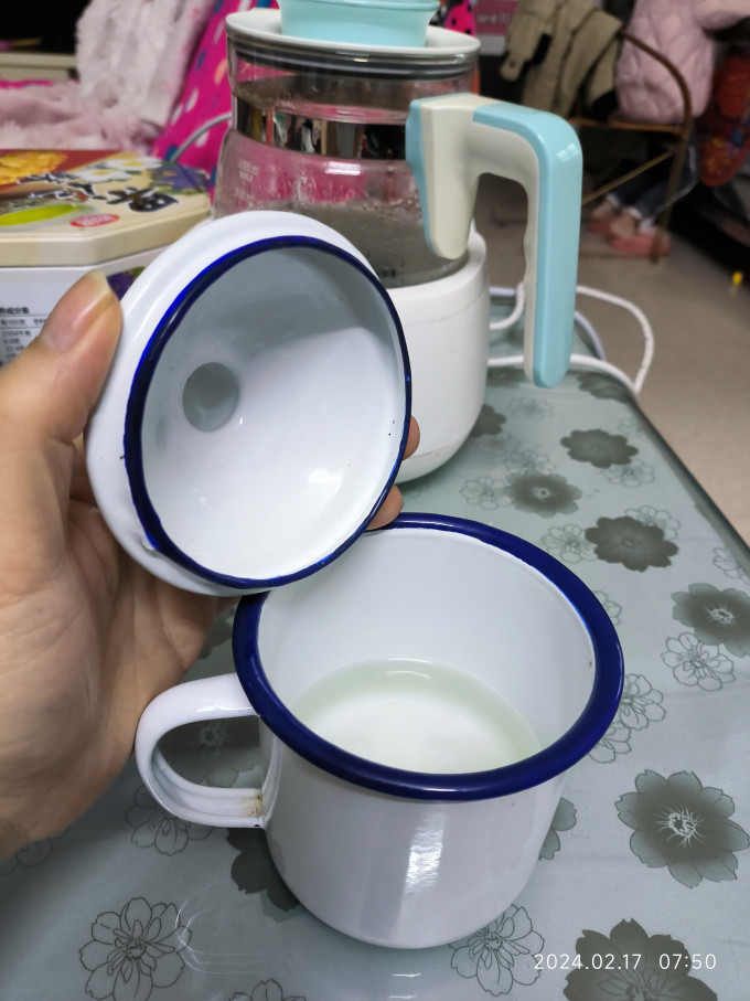 水具酒具