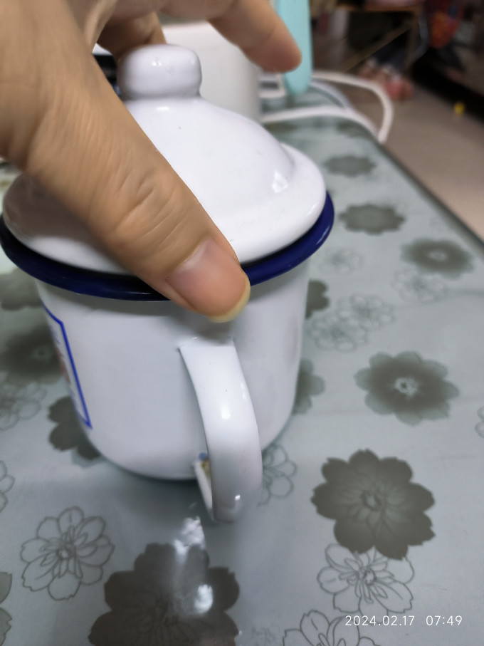 水具酒具